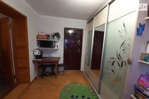 Продається кімната 38 кв. м у Вінниці