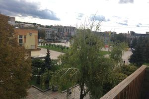 Сдается в аренду 1-комнатная квартира 32 кв. м в Ровно