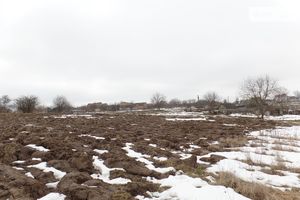 Продается земельный участок 25 соток в Винницкой области