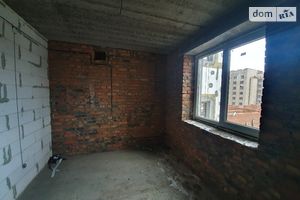 Продається 1-кімнатна квартира 39.2 кв. м у Хмельницькому