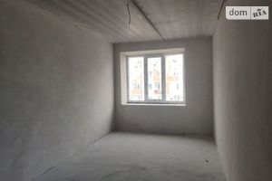 Продается 2-комнатная квартира 80 кв. м в Хмельницком