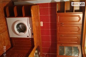 Здається в оренду 1-кімнатна квартира 29 кв. м у Житомирі