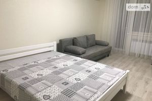 Здається в оренду 1-кімнатна квартира 42 кв. м у Миколаєві