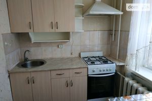 Здається в оренду 1-кімнатна квартира 32 кв. м у Житомирі