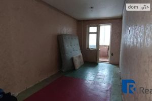 Продається 3-кімнатна квартира 64 кв. м у Дніпрі