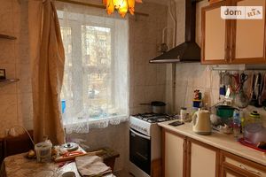 Продается 3-комнатная квартира 56 кв. м в Николаеве