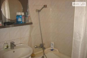 Продається 1-кімнатна квартира 38 кв. м у Дніпрі