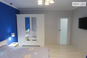 Продається 1-кімнатна квартира 58 кв. м у Вінниці