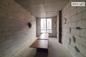 Продается офис 12 кв. м в торгово-офисном центре