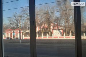 Продается 1-комнатная квартира 30 кв. м в Кривом Роге