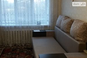 Здається в оренду кімната 22 кв. м у Вінниці
