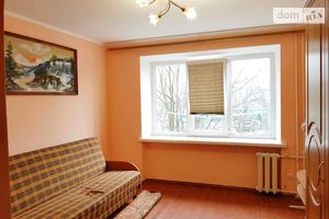 Продается комната 20 кв. м в Тернополе