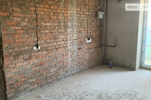 Продается 1-комнатная квартира 44.7 кв. м в Полтаве
