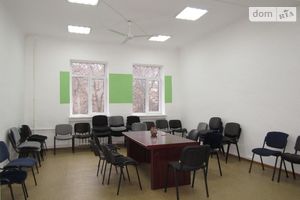 Здається в оренду офіс 40 кв. м в бізнес-центрі