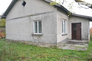 Продается одноэтажный дом 140 кв. м с мансардой