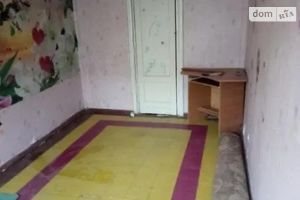 Продается 2-комнатная квартира 44 кв. м в Днепре