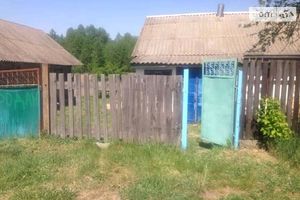 Продается одноэтажный дом 54 кв. м с подвалом
