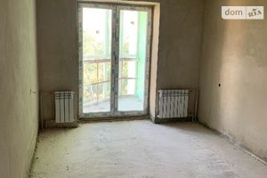 Продается 3-комнатная квартира 90.9 кв. м в Полтаве