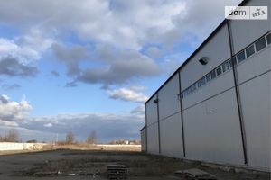 Продается помещение (часть здания) 2800 кв. м в 1-этажном здании