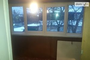 Продается дача 59 кв.м с баней/сауной