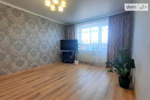 Продается 2-комнатная квартира 51.2 кв. м в Виннице