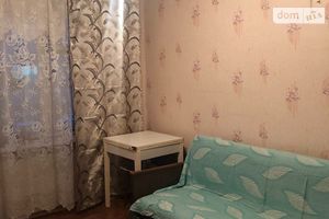 Продається кімната 22 кв. м у Вінниці