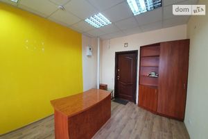Сдается в аренду офис 16.3 кв. м в бизнес-центре