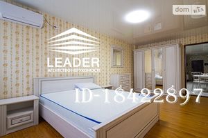 Здається в оренду 3-кімнатна квартира 80 кв. м у Вінниці