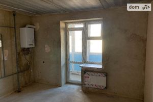 Продается 2-комнатная квартира 74.6 кв. м в Виннице