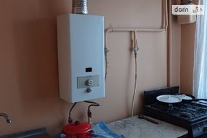 Здається в оренду 2-кімнатна квартира 48 кв. м у Вінниці