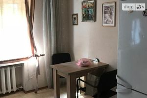 Продається 3-кімнатна квартира 62 кв. м у Дніпрі