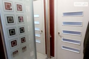 Продается 1-комнатная квартира 46 кв. м в Виннице