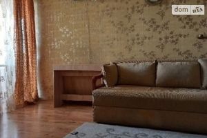 Продается 2-комнатная квартира 44 кв. м в Запорожье