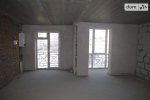 Продается 3-комнатная квартира 150 кв. м в Хмельницком