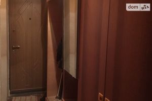 Сдается в аренду 2-комнатная квартира 48 кв. м в Тернополе
