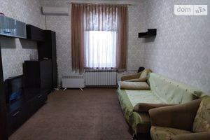 Продається 1-кімнатна квартира 34 кв. м у Одесі