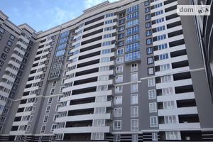 Продається 3-кімнатна квартира 87.7 кв. м у Хмельницькому