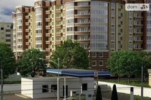 Продається 5-кімнатна квартира 160 кв. м у Хмельницькому
