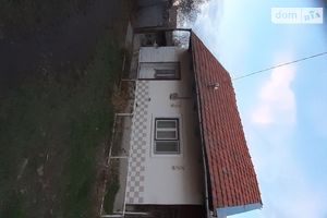 Продается часть дома 24.6 кв. м с гаражом