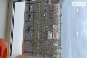 Сдается в аренду офис 28 кв. м в бизнес-центре