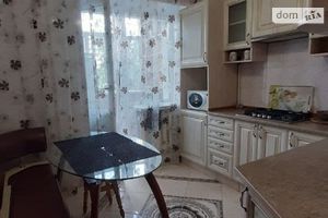 Здається в оренду 1-кімнатна квартира 50 кв. м у Сумах