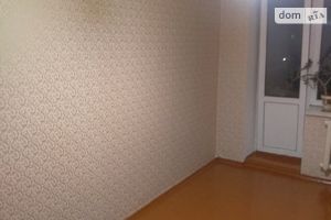 Здається в оренду 3-кімнатна квартира 63 кв. м у Житомирі