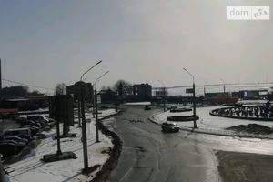Продается помещения свободного назначения 100 кв. м в 4-этажном здании
