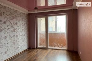Продається 3-кімнатна квартира 58.8 кв. м у Миколаєві