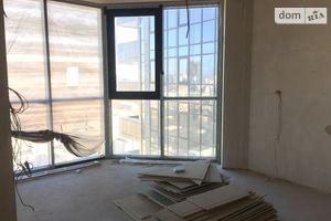 Продається 4-кімнатна квартира 234.22 кв. м у Києві