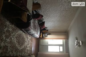 Здається в оренду 3-кімнатна квартира 61 кв. м у Житомирі