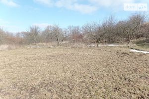 Продається земельна ділянка 10 соток у Вінницькій області