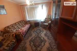 Сдается в аренду комната 25 кв. м в Ровно