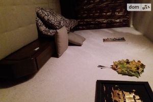 Продается 3-комнатная квартира 72 кв. м в Терновке