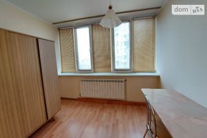 Сдается в аренду 2-комнатная квартира 65 кв. м в Тернополе